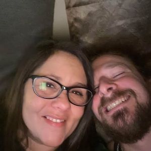 Meet your Posher, Georgia